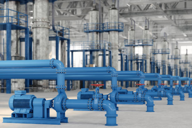 Best Local Plumber Services  in Denmark, WI